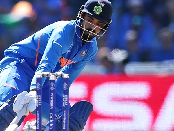 ராகுல் செய்யும் தவறு