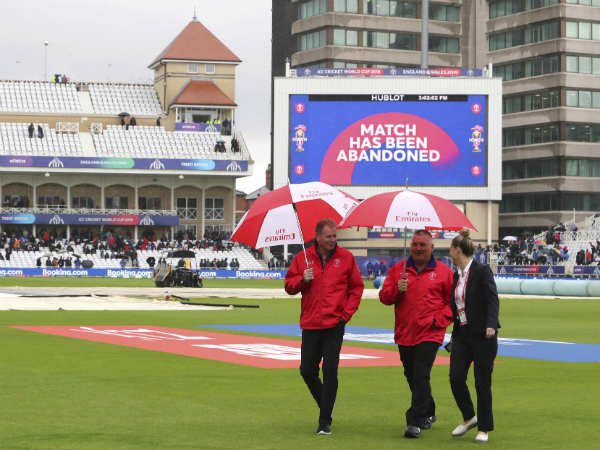 என்ன நடந்தது 