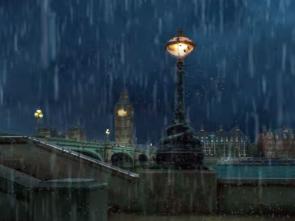 என்ன அலர்ட் 