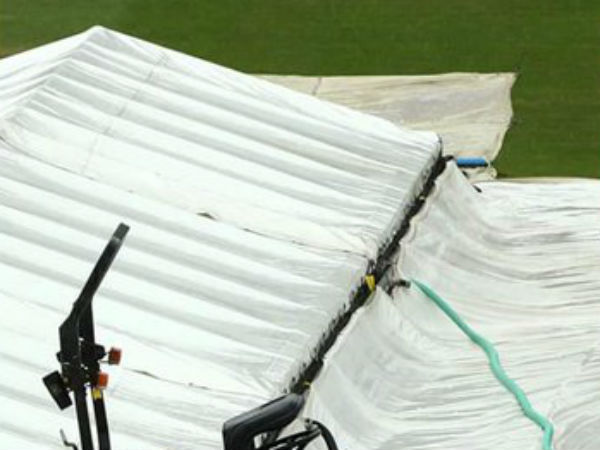 நீர் தேக்கம் நீர் தேக்கம்