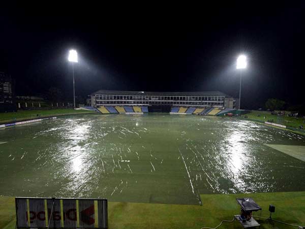 துவங்க முடியாத நிலை