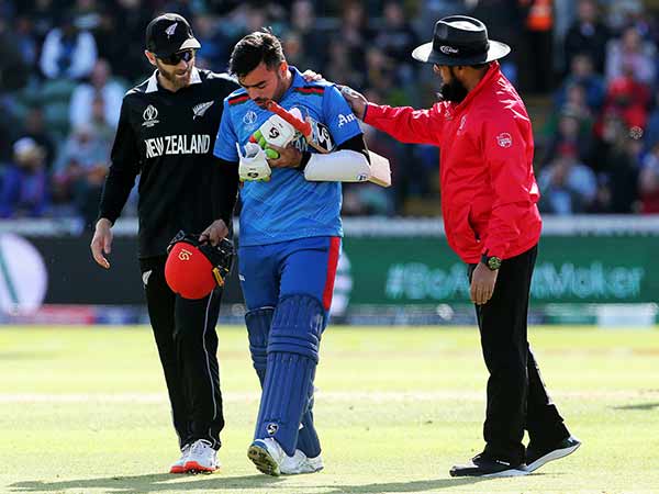 172 ரன்களுக்கு ஆல் அவுட் 172 ரன்களுக்கு ஆல் அவுட்