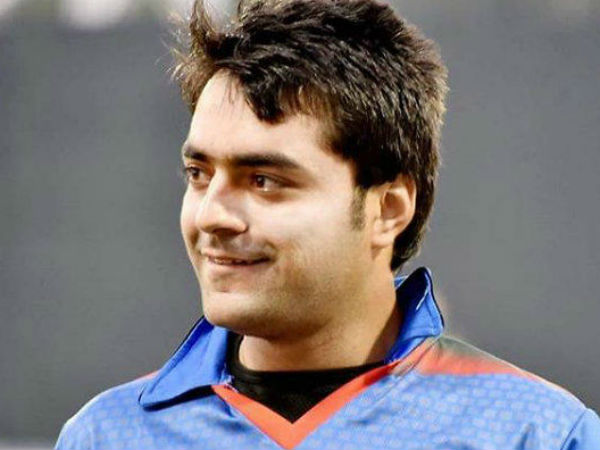 காயம் அவுட் 