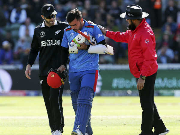 போராட்டம்