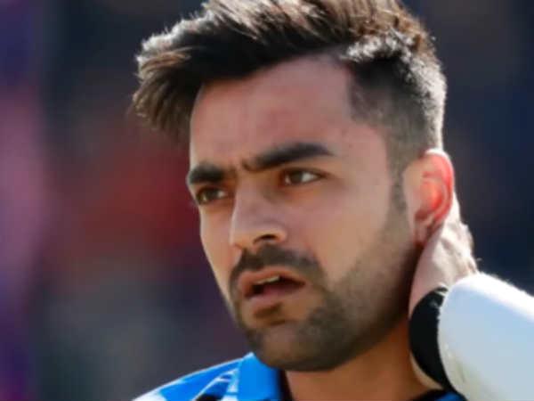 பெரிய கோபம் 