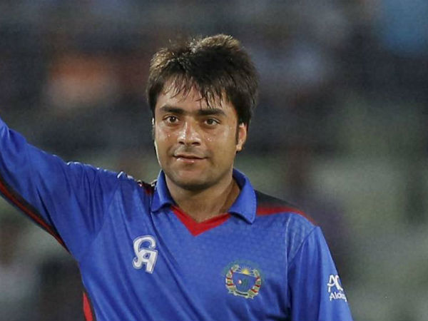 எப்படி சூப்பர் 