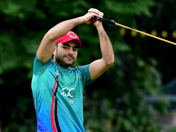 சூப்பராக விளையாடினார் 