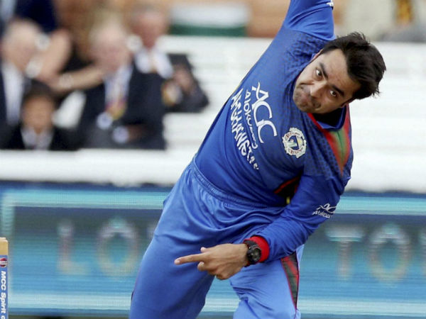 கேப்டன் பொறுப்பு 