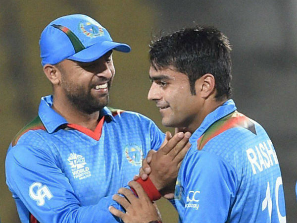 என்ன ஆட்டம் 