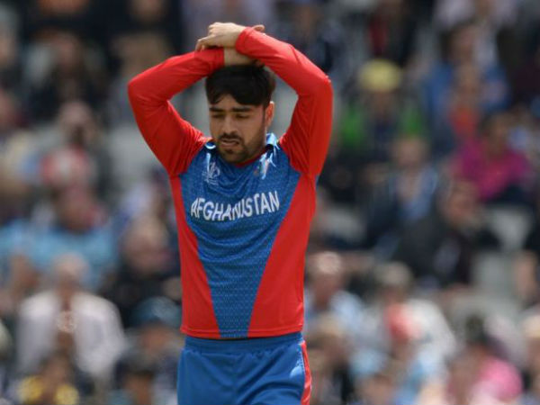 கிண்டல்