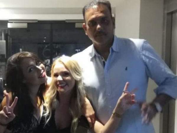 வைரல் போட்டோ 