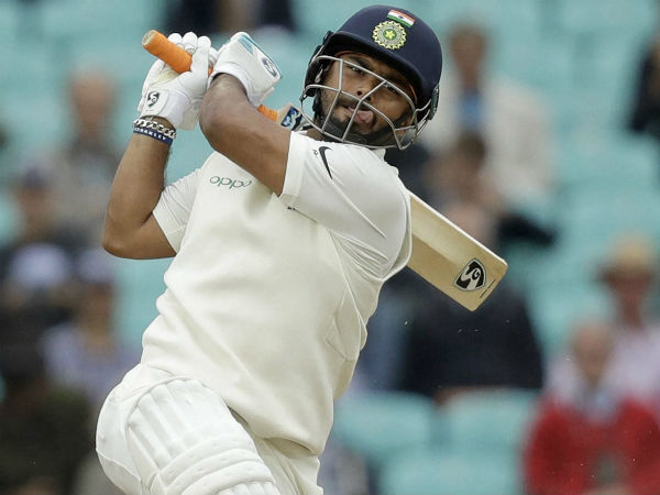 மைதானம் 