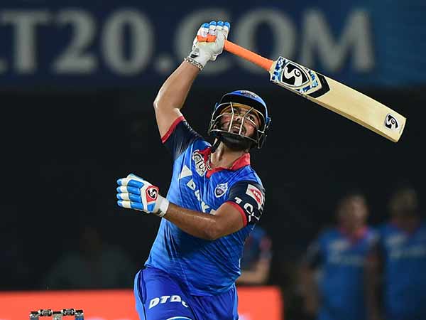 ஆனால் என்ன ஆனால் என்ன