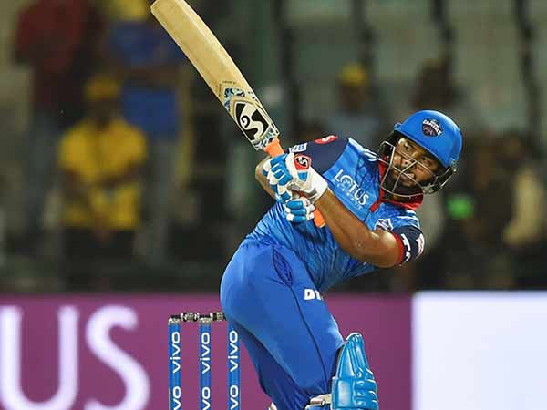 என்ன மாற்றம் என்ன மாற்றம்