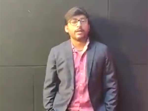 பிதாமகன் பெர்ஸ்டோ 