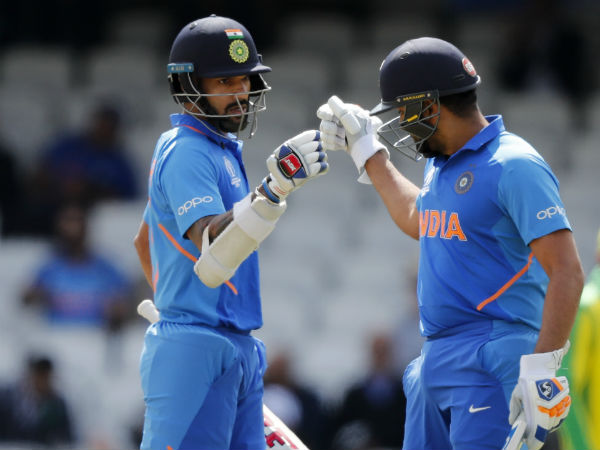 சச்சின் மயக்கம்