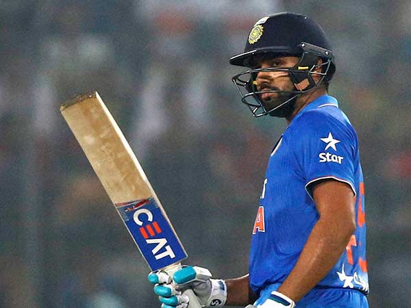 இரண்டாவது எச்சரிக்கை