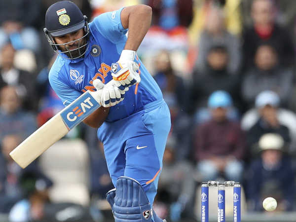  அல்வா வாய்ப்பு 