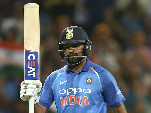 பதற்றம்