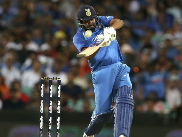 வாவ் பாஸ் 