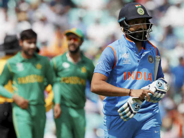 எகிறிக் கிடக்கும் எதிர்பார்ப்பு