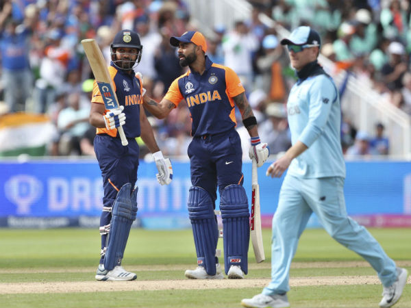 இந்திய எப்படி இந்திய எப்படி