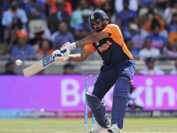 என்ன மாற்றம் என்ன மாற்றம்