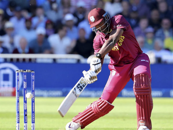 இதுதான் காரணம்