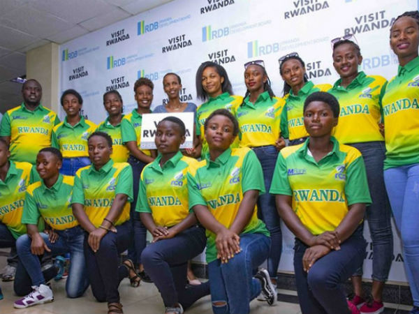 இரண்டு அணிகள் 