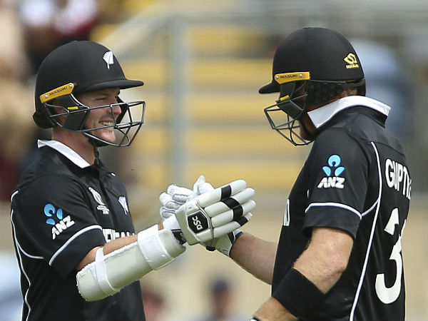 ஹிட் விக்கெட்