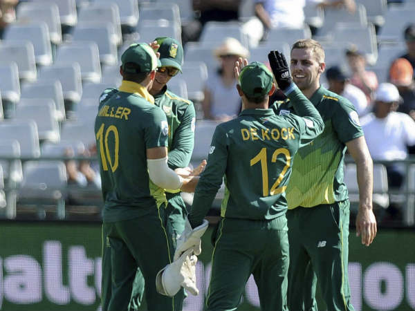 பிளான் என்னானது? 