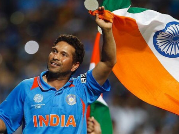 என்ன சண்டை 