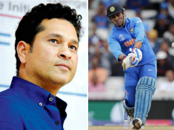 ஆஸ்திரேலியா 