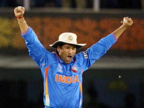 இந்தியா வெற்றி இந்தியா வெற்றி