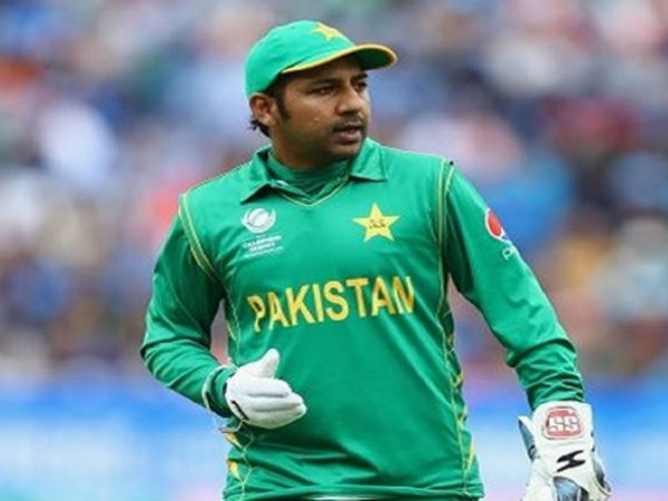 இந்தியா சேஸிங்