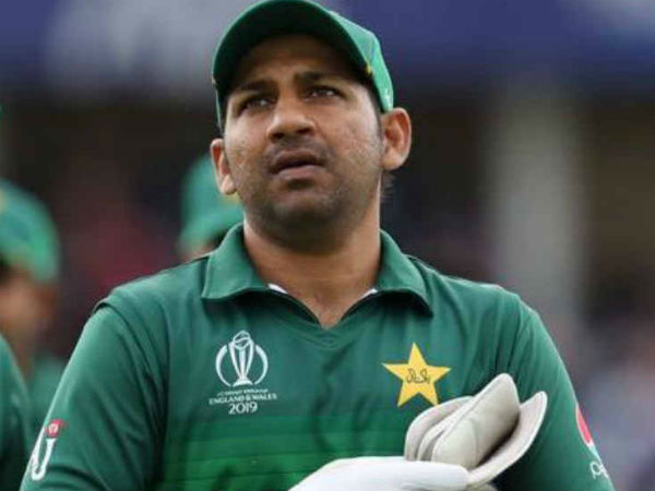 பேட்டிங் ஆடி இருந்தால்..