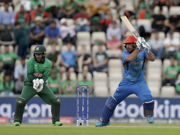 முதல் இடம்