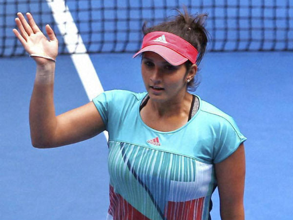 டென்னிஸ் சங்கம் காட்டம்