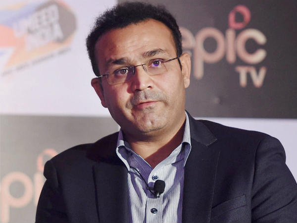 அது நடக்காது