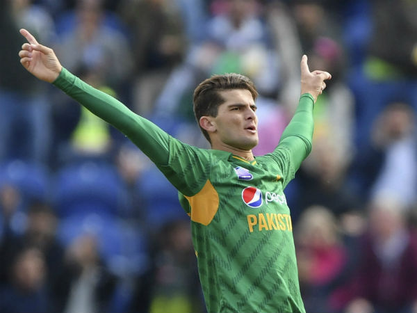 காரணம் யார்?