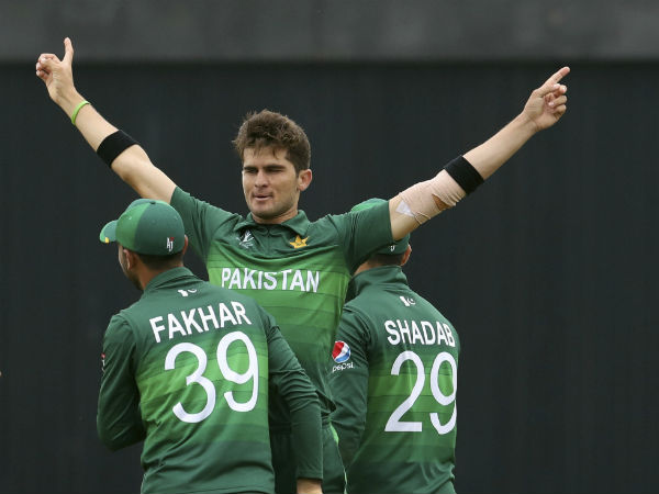 43 பந்துகளில் ரன் இல்லை 