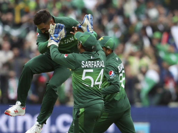 3 முக்கிய விக்கெட்கள்