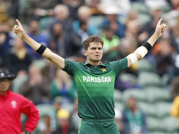 பாகிஸ்தான் கிரிக்கெட் தவறு