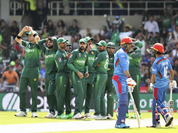 என்ன வீடியோ 