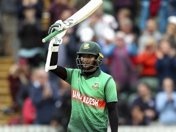 அதிக ஸ்கோர் அதிக ஸ்கோர்