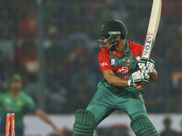 சிறப்பான இணை 