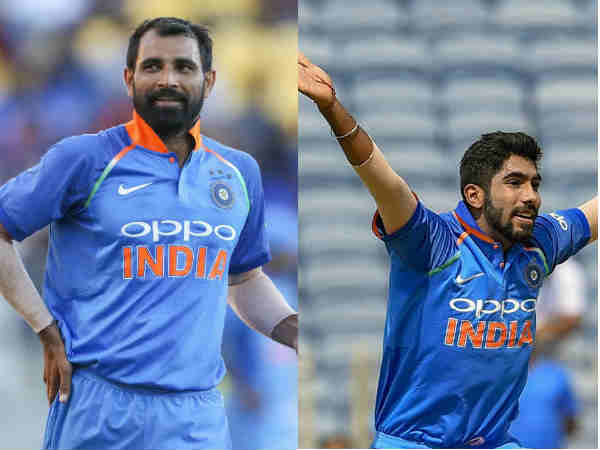 ஹாட்ரிக் விக்கெட் 