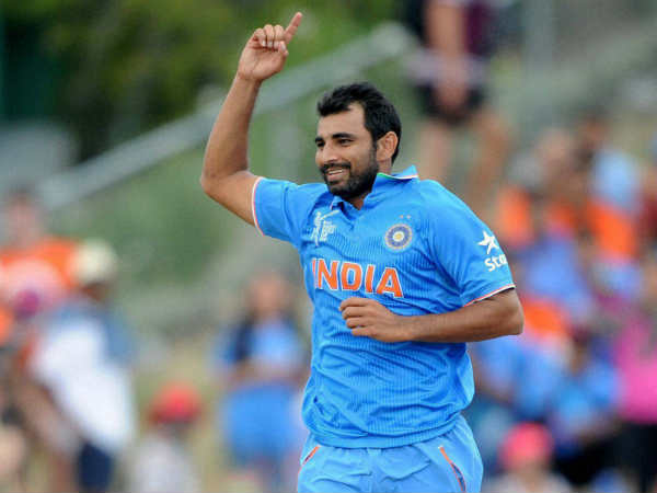 முக்கியம் என்ன 