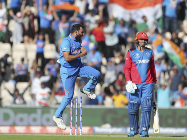 இப்படித்தான் 