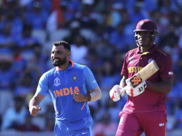 எத்தனை விக்கெட் 